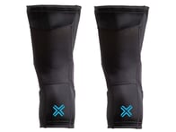 FUSE "Neos" Knee Pad