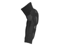 FUSE "Omega 75 Elite" Knee/Shinguard Pad