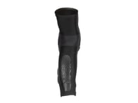 FUSE "Omega 75 Elite" Knee/Shinguard Pad