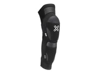 FUSE "Omega 75 Elite" Knee/Shinguard Pad