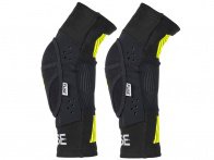 FUSE "Omega" Elbow Pads