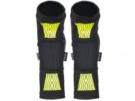 FUSE "Omega" Elbow Pads