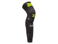 FUSE "Omega" Knee/Shinguard Pad