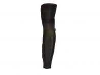 FUSE "Omega" Knee/Shinguard Pad