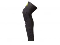 FUSE "Omega" Knee/Shinguard Pad