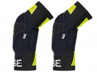 FUSE "Omega" Knee Pad