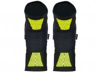 FUSE "Omega" Knee Pad