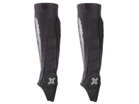 FUSE "Omega Pro" Shin/Ankle Guards