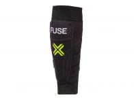 FUSE "Omega Whip" Shinguard