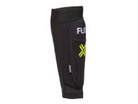 FUSE "Omega Whip" Shinguard