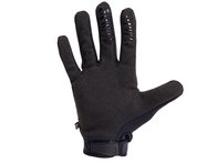 FUSE "Alpha" Gloves