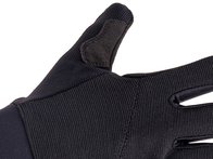 FUSE "Alpha" Gloves