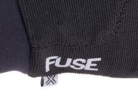 FUSE "Alpha" Gloves