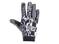 FUSE "Chroma" Gloves - Dimension