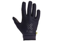 FUSE "Omega" Gloves