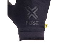 FUSE "Omega" Gloves