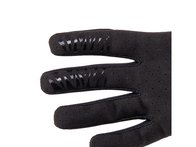 FUSE "Omega" Gloves