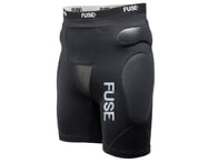 FUSE Protection "Omega Impact" Crash Pants