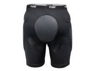 FUSE Protection "Omega Impact" Crash Pants