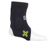 FUSE "Omega" Ankle Pad (Pair)