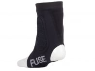 FUSE "Omega" Ankle Pad (Pair)