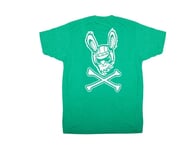 Fairdale "Jolly Rodgers" T-Shirt - Green