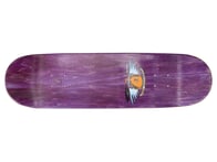 Fairdale x Toy Machine "8.5" Skateboard Deck