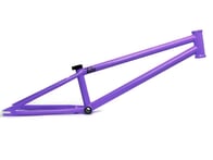 Fareast Cycles "Turbo Flatland" BMX Frame