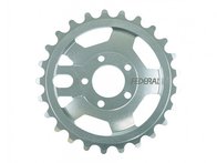 Federal Bikes "AMG" Sprocket