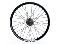 Federal Bikes "Aero XL X Motion" Freecoaster Rear Wheel