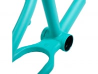 Federal Bikes "Boyd ICS2" 2021 BMX Frame