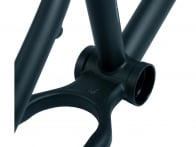 Federal Bikes "Boyd ICS2" 2021 BMX Frame