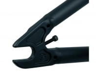 Federal Bikes "Boyd ICS2" 2021 BMX Frame