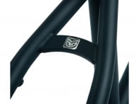 Federal Bikes "Boyd ICS2" 2021 BMX Frame