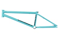 Federal Bikes "Bruno ICS2" 2023 BMX Frame