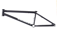 Federal Bikes "Bruno ICS2" 2023 BMX Rahmen