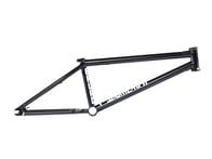 Federal Bikes "Bruno ICS2" 2023 BMX Frame