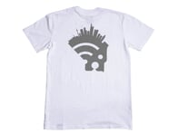 Federal Bikes "Bruno" T-Shirt - White