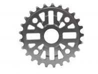 Federal Bikes "Command" Sprocket