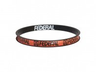Federal Bikes Rim Strip - 35mm (Width)
