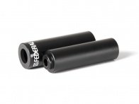 Federal Bikes "Plastic Alloy" Peg - 4.15" (Length)