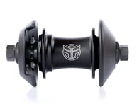 Federal Bikes "Stance Pro" Cassette Hub - Female