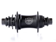 Federal Bikes "Stance Pro" Cassette Hub - Female