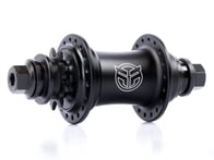 Federal Bikes "Stance Pro" Cassette Hub - Female