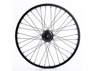 Federal Bikes "Stance XL X Stance Pro Female" Cassette Rear Wheel