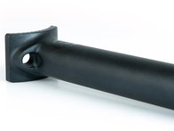 Federal Bikes "Stealth" Pivotal Seatpost