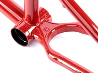 Federal Bikes "Team ICS2" 2023 BMX Frame