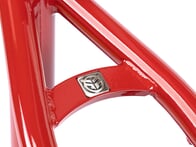 Federal Bikes "Team ICS2" 2023 BMX Frame