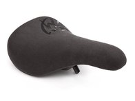 S&M Bikes "Stealth" Pivotal Seat