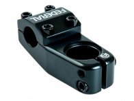 Federal Bikes "Element" Topload Stem